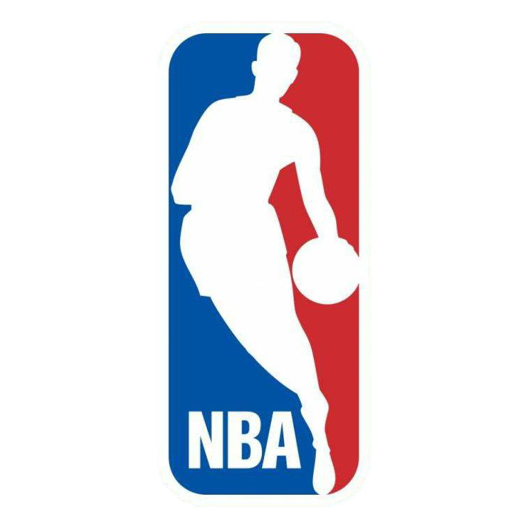 NBA 热火vs公牛20250417