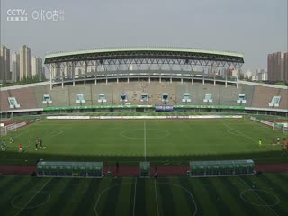 中乙联赛 无锡吴钩VS湖北青年星 20250506封面图