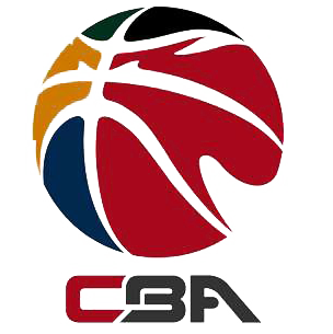 CBA 山西汾酒vs广东东阳光20250416