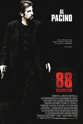 88分钟[电影解说]封面图