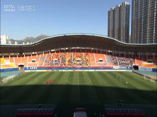 中甲联赛 大连鲲城VS广西平果 20250503封面图