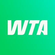 WTA 施耐德1-2斯瓦泰克20250430封面图